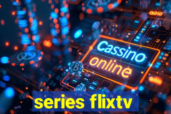 series flixtv